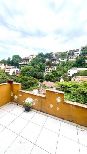 VENÊ HOUSE wellbeing where magic happens